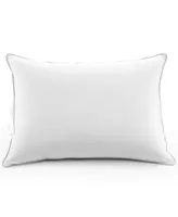 Cheer Collection -Pack of Down Alternative Pillows