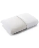 Cheer Collection Memory Foam Pillow