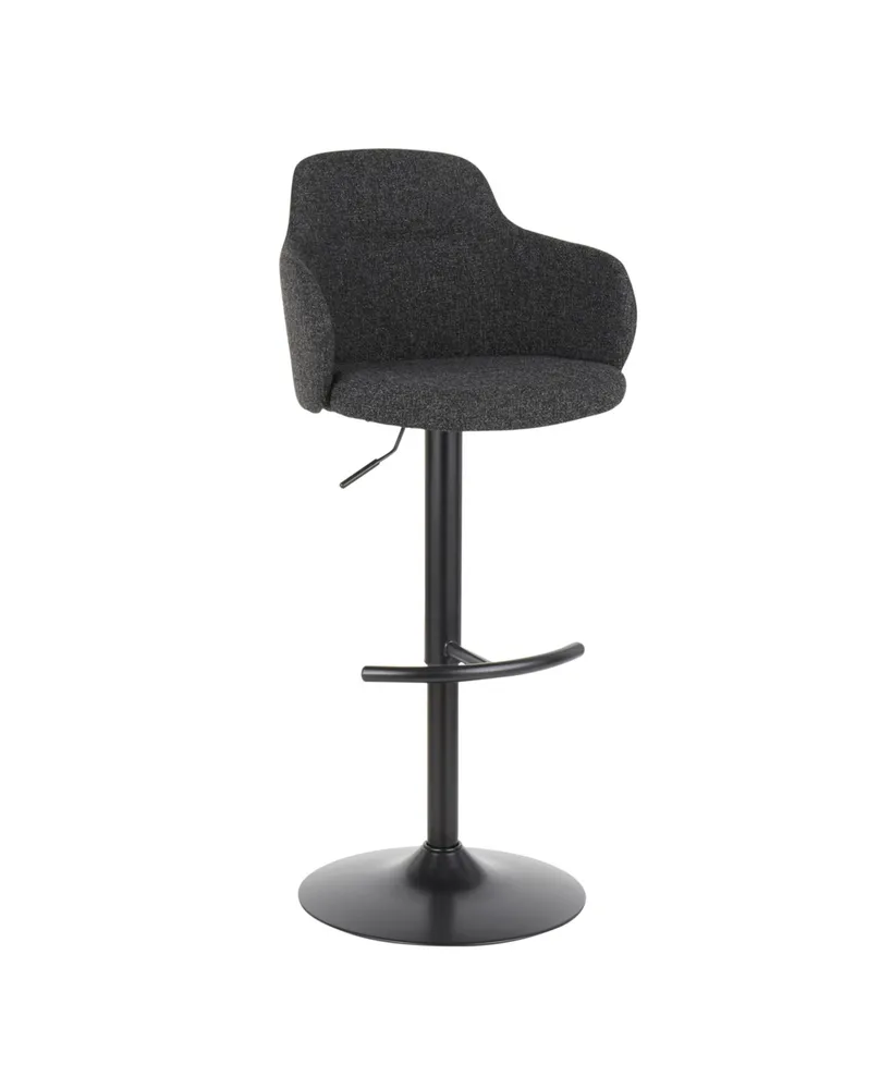 Boyne Bar Stool