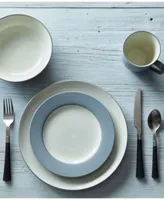 Noritake Colorwave Dinnerware Place Settings