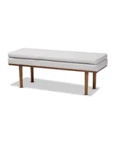 Arne Bench