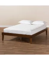 Lucina Bed