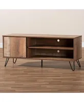 Iver Tv Stand