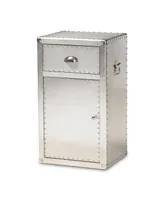 Serge 1-Drawer Cabinet