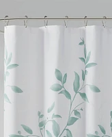 Madison Park Cecily Shower Curtain, 72" x