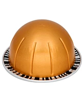 Nespresso VertuoLine Melozio, 40 Capsules