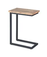 Skyler C Side Table