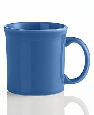 Fiesta Java Coffee Mug 12 oz.