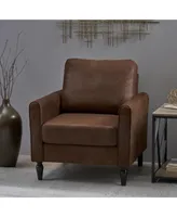 Blithewood Accent Chair