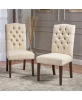 Crown Dining Chair