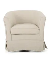 Cecelia Accent Chair