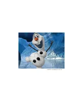 Disney Olaf's Frozen Adventure - A Holiday Traditions Activity Kit