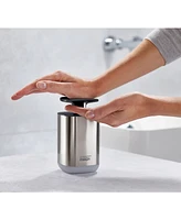 Joseph Joseph Presto Hygienic Soap Dispenser