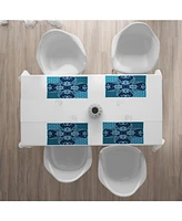 Ambesonne Place Mats