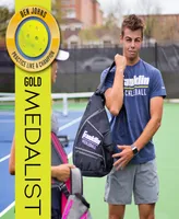 Franklin Sports Pickleball Sling Bag