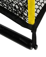 Franklin Sports 10' Performance Golf Net