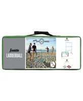 Franklin Sports Ladderball Set