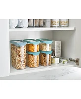 Joseph Joseph CupboardStore 5-Pc. Dry Food Storage Set & Scoop