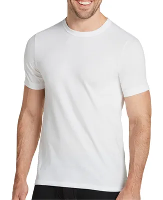 macys undershirts