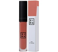 3INA The Lip Gloss - 114