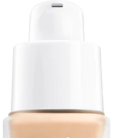 Lancome Renergie Lift Anti-Wrinkle Lifting Foundation with Spf 27, 1 oz.