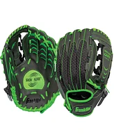 Franklin Sports 10.5" Infinite Web/Shok-Sorb Teeball Glove