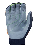 Franklin Sports Shok-Sorb Neo Batting Gloves - Youth