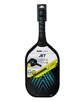 Franklin Sports Jet Pickleball Paddle - Aluminum