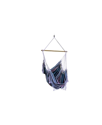 Brazilian Hammock Chair