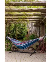 Vivere Hammock w/ Stand