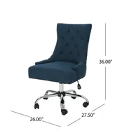 Americo Office Chair