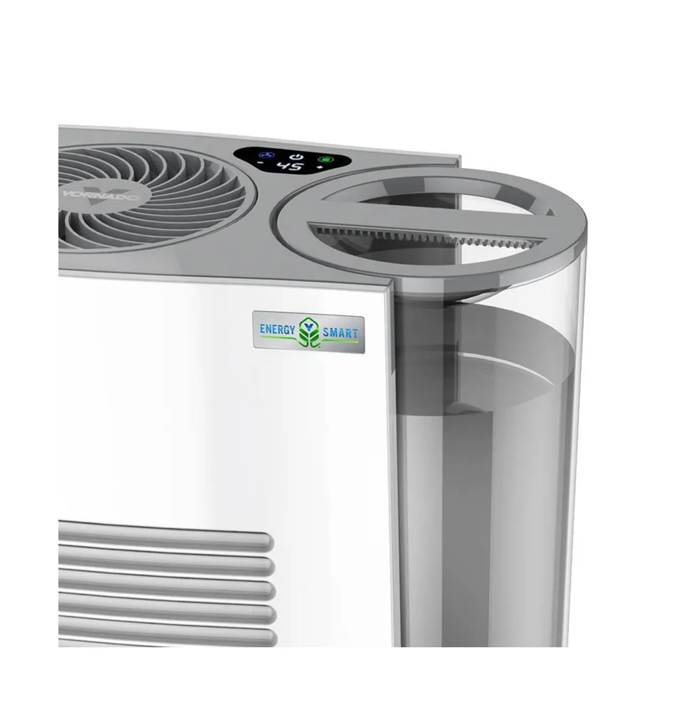 Vornado EVDC500 Evaporative Humidifier