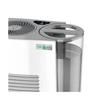 Vornado EVDC500 Evaporative Humidifier