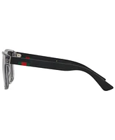 Gucci Men's Sunglasses