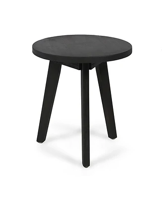 Marina Side Table