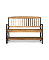 Lennon Bench