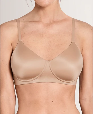 Amoena Magdalena Padded Wire-Free Post-Surgery Bra