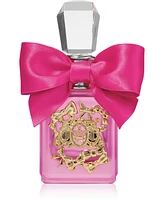 Juicy Couture Viva La Juicy Pink Couture Eau de Parfum, 1.7