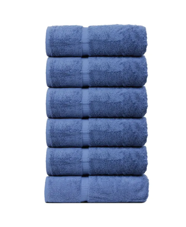 Bc Bare Cotton Luxury Hotel Spa Towel Turkish Bath Towels