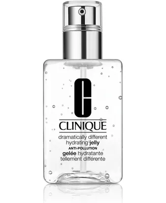 Clinique Jumbo Dramatically Different Hydrating Jelly Moisturizer, 6.7 oz.