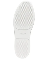 Cole Haan Men's Grand Series Jensen Sneakers