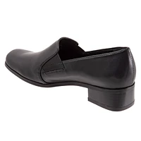 Trotters Ash Loafer