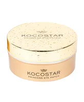 Kocostar Princess Eye Patch - Gold