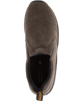 Merrell Jungle Suede Moc Slip-On Shoes