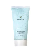 Sundari Sandalwood Cleanser