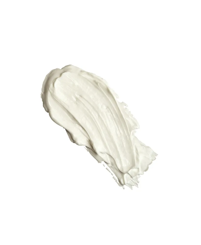 Sundari Omega 3 And White Birch Cream Cleanser