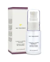 Sundari T-Zone Oil Control Treatment