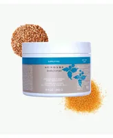 Sundari Omega 3 And Flaxseed Body Exfoliator