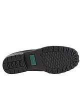 Trotters Belle Cold Weather Boot