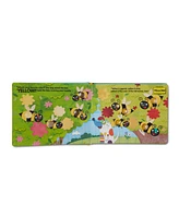 Melissa and Doug Poke-a-Dot